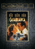 Casablanca - Edice Filmové klenoty