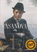 Casanova 70 (DVD) (Casanova '70)
