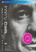 Cash Johnny - Presents a Concert Behind Prison Walls (DVD)
