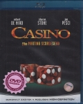 Casino (Blu-ray)