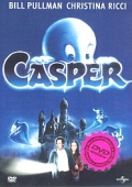 Casper (DVD)