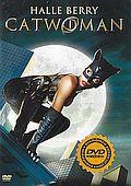 Catwoman (DVD)