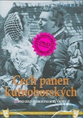 Cech panen kutnohorských (DVD)