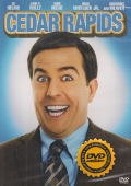 Cedar Rapids (DVD)