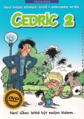 Cedric 02 (DVD)