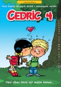 Cedric 04 (DVD)