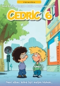 Cedric 06 (DVD)
