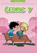 Cedric 07 (DVD)