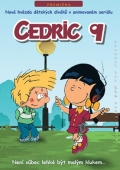 Cedric 09 (DVD)