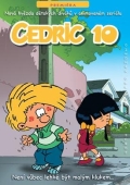 Cedric 10 (DVD)