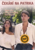 Čekání na Patrika (DVD)