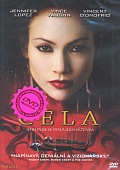 Cela 1 (DVD) - dabing 2.0 (Cell)