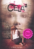 Cela 2 (DVD) (Cell 2)