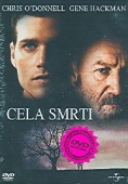 Cela smrti (DVD) Cela (Chamber)