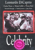 Celebrity (DVD)