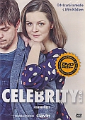 Celebrity s.r.o. (DVD)