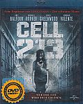 Cell 2013 (Blu-ray) - vyprodané