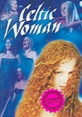 Celtic Woman - Live (DVD)