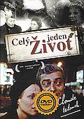 Celý jeden život (DVD) (And Now My Love)