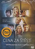 Cena za štěstí (DVD)