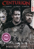 Centurion (DVD)