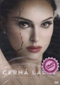 Černá labuť (DVD) (Black Swan)