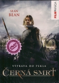 Černá smrt (DVD) (Black Death)