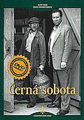 Černá sobota (DVD) - digipack