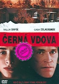 Černá vdova (DVD) (Before It Had a Name)