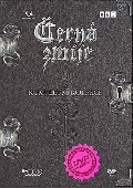 Černá zmije kolekce 1 (DVD) - vyprodané