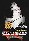 Černé ticho (DVD) (Black Silence)