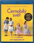 Černobílý svět [Blu-ray] (The Help) - připravujeme na 30.5.2012