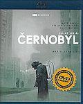 Černobyl 2x(Blu-ray) (Chernobyl)