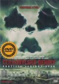 Černobylské deníky (DVD) (Chernobyl Diaries)