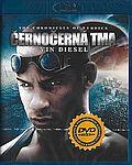 Černočerná tma (Blu-ray) (Pitch Black)