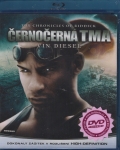 cernocernatmaBrP.jpg