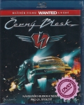 Černý blesk (Blu-ray) (Chernaya molniya)
