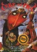 Čert ví proč (DVD)