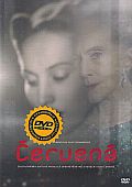 Červená (DVD)