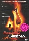 Červená siréna (DVD) (Red Siren)