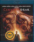 Červený drak (Blu-ray) (Red Dragon)