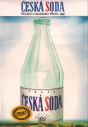 Česká soda 1-3 3x(DVD) - TV seriál