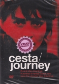 Cesta (DVD) (CZ) 2004