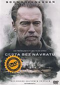 Cesta bez návratu (DVD) (Aftermath)