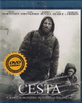 Cesta (Blu-ray) (Road)