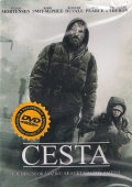 Cesta (DVD) (Road)