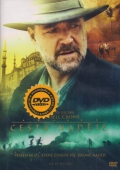 Cesta naděje (DVD) (Water Diviner)