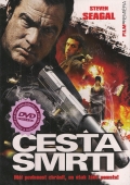 Cesta smrti (DVD) (Born To Raise Hell)