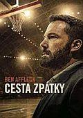 Cesta zpátky (DVD) (The Way Back)