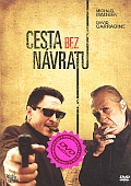 Cesta bez návratu (DVD) (Road of no return)